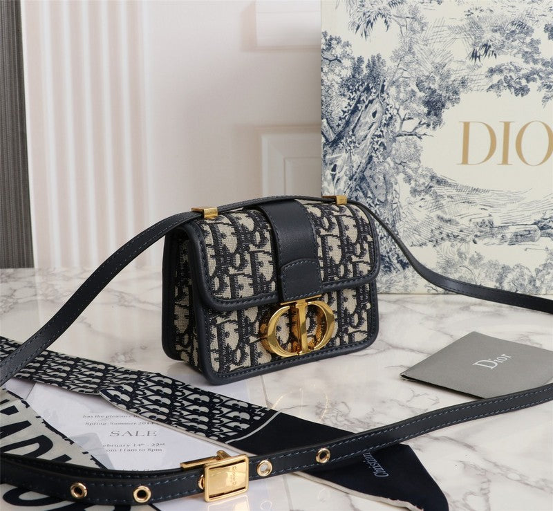 Satchel Bags - DOR Bags - 738