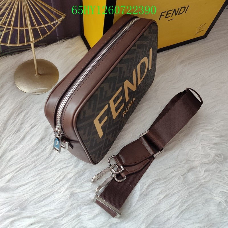 Glami - FDE Bags - 3330