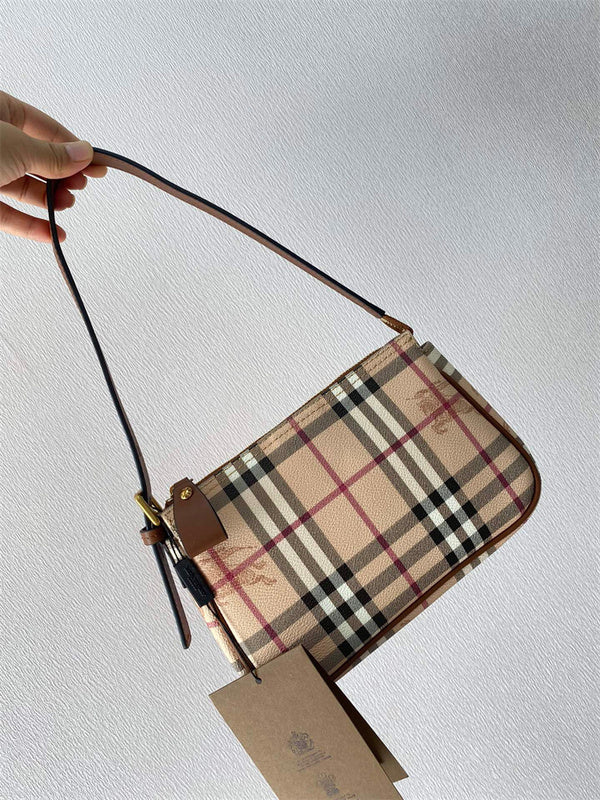 Glami- - BOR Bags - 049