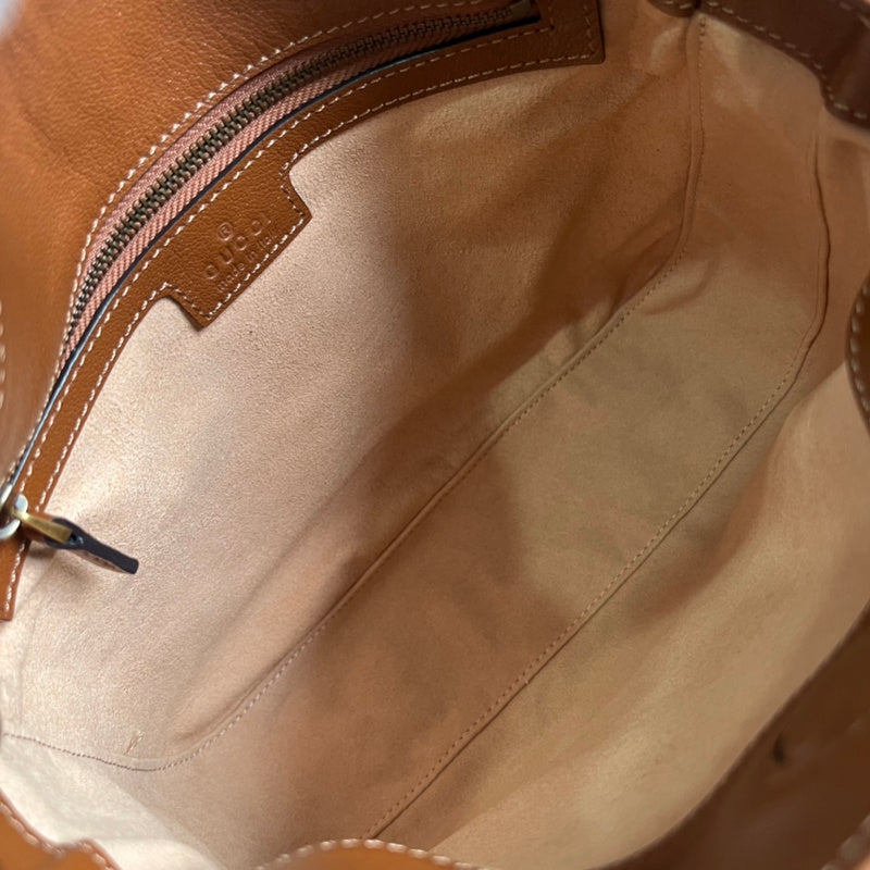 Glami Fashion - GCI Bags - 273