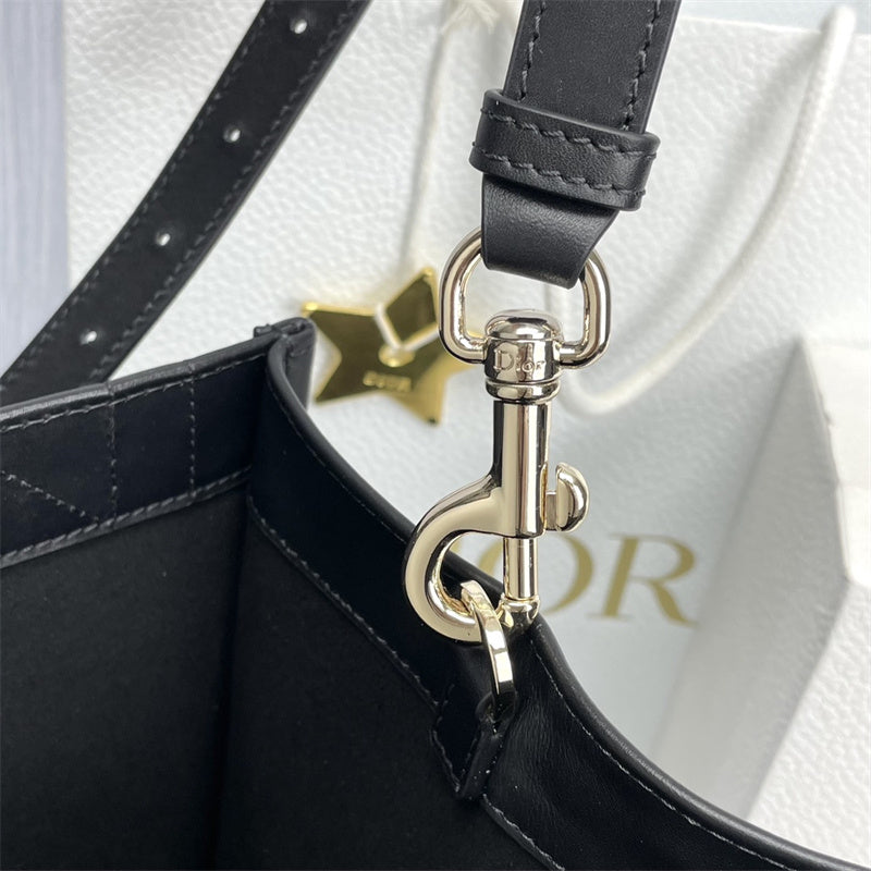 Glami- - DOR Bags - 055