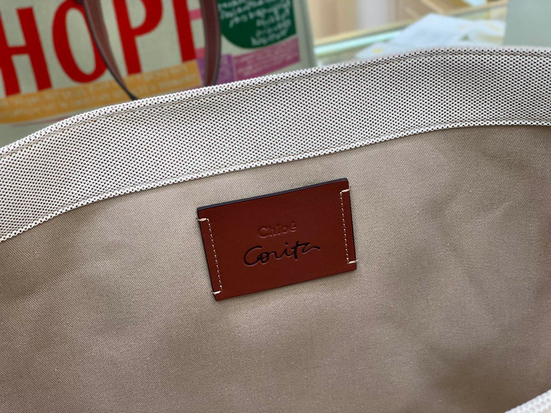 Glami-i - CLE Lady Bags - 042