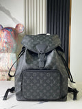Glamy - LOV Bags - 301
