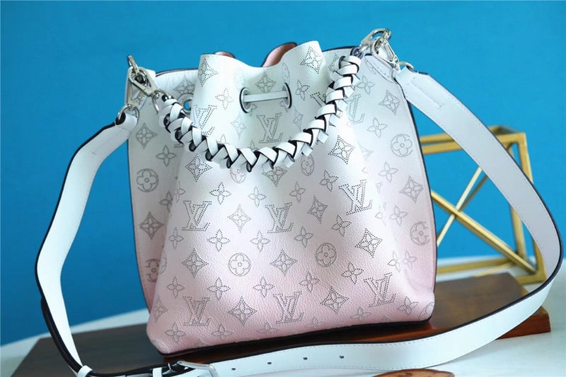 Glami-is - LOV Lady Bags - 1496