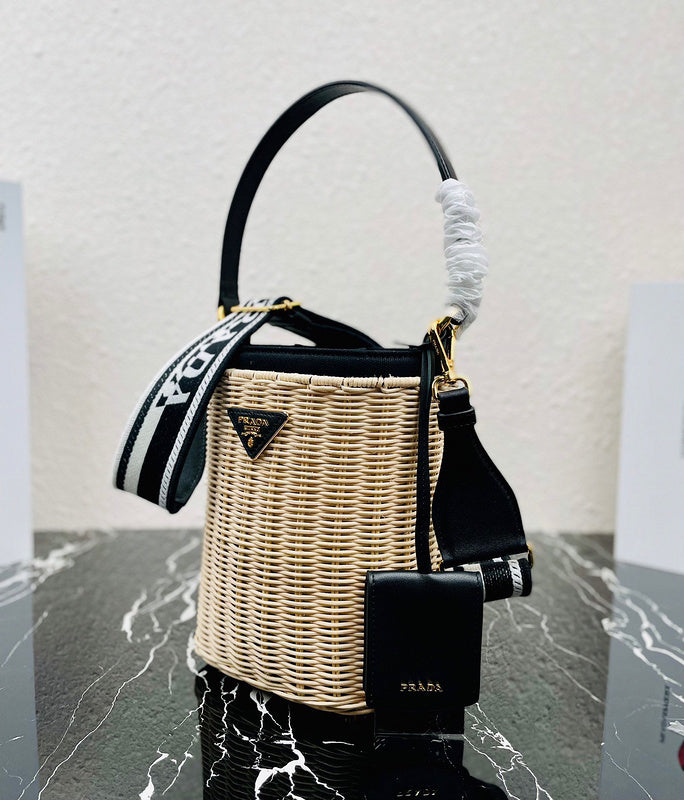 Glamy - PD Bags - 879