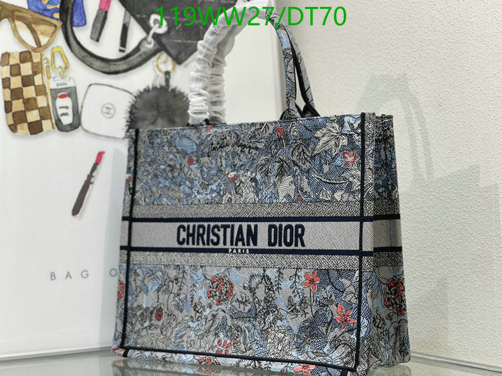 SAMCC - DOR Bags - 939