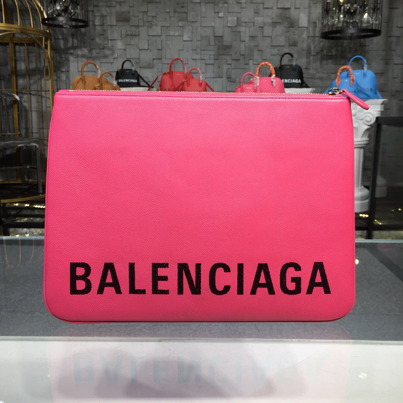 Glami-i - BG Lady Bags - 770