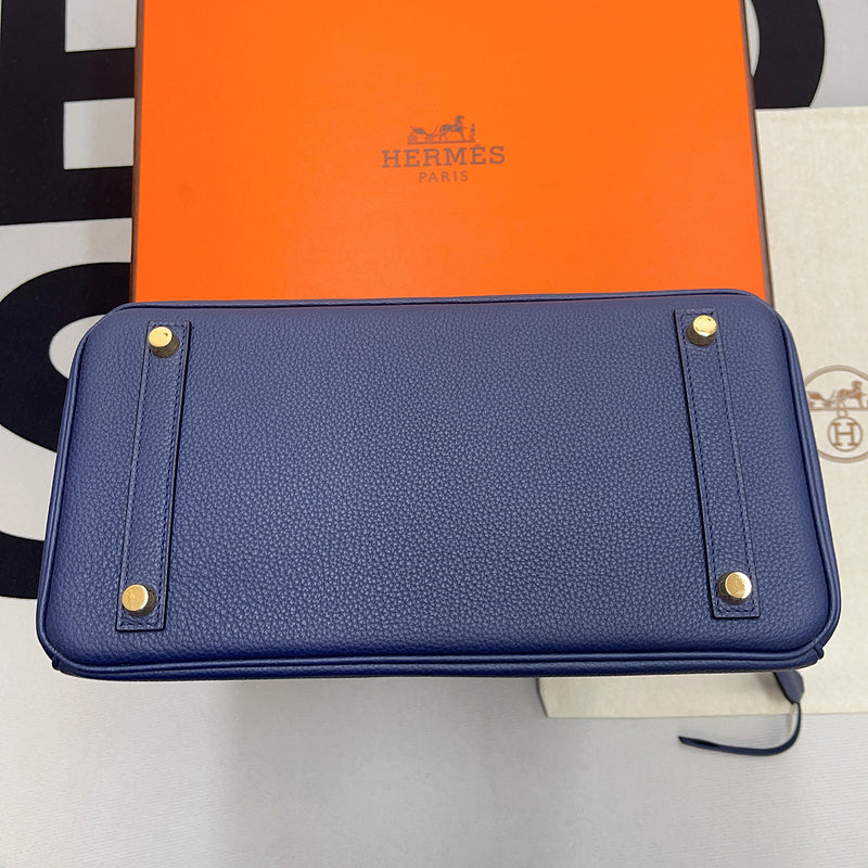Satchel Bags - HMS-Bags - 183
