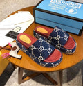 SAMC - GUKI Women Shoes - 1936