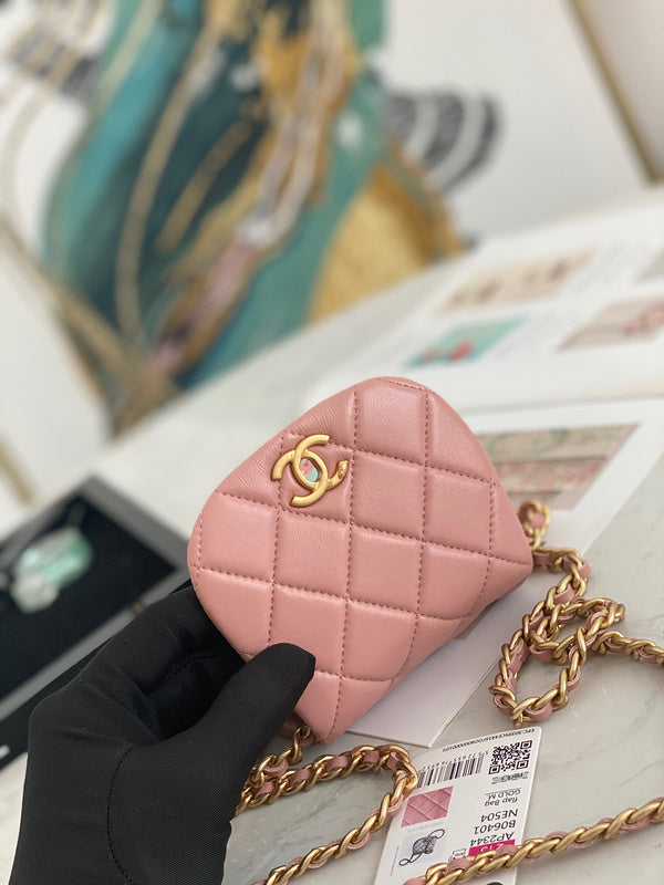 Glami - CHL Bags - 345