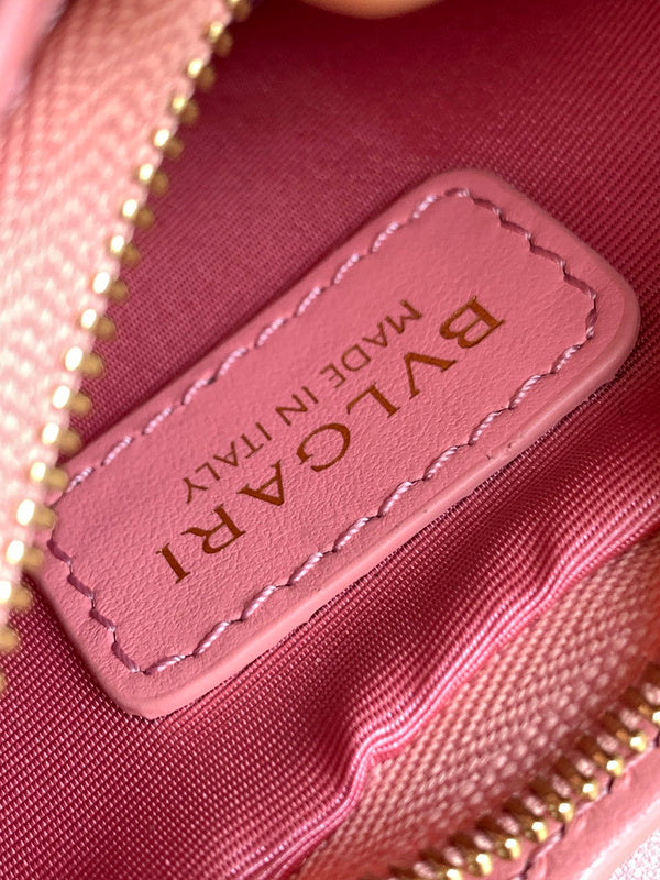 Glami - BGL Bags - 278