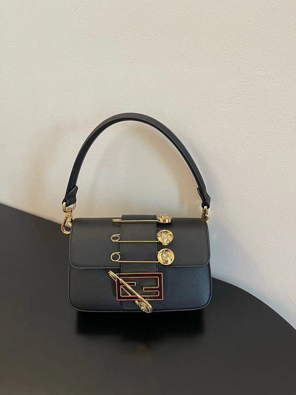 FDI Bags - Luxurious Bags  075