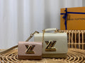 Glami-is - LOV Lady Bags - 507