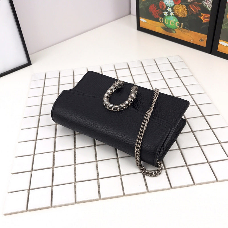 Glami Fashion - GCI Bags - 2569