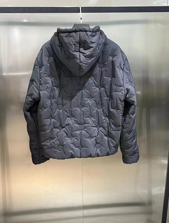 SAMC - Mix Jackets - 057