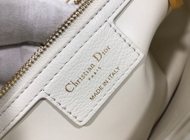 Glami - GLAMIr Bags - 2599