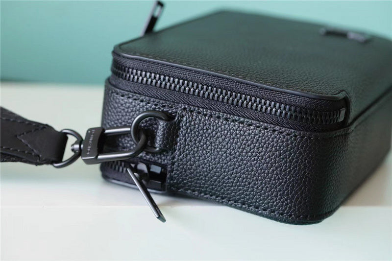 Glami GlamI Lu-Vi bags - 10240