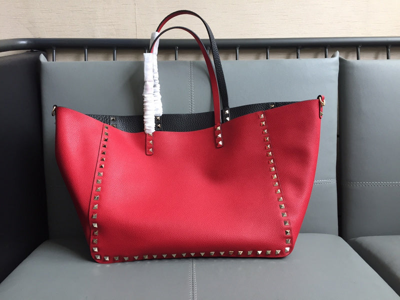 Glamy - VEL Bags - 535