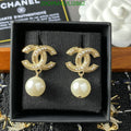 SAMC - CHL Jewelry - 1219