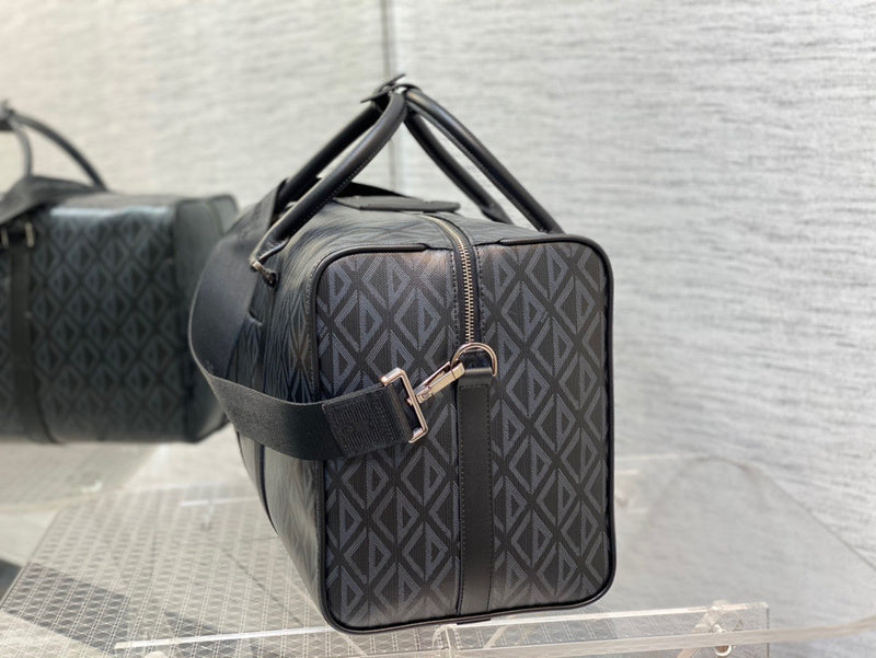 Glami - DOR Bags - 449