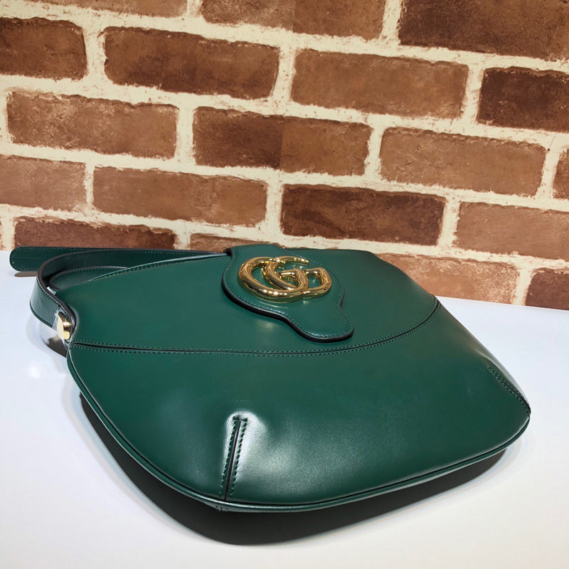 Glami Fashion - GCI Bags - 2963