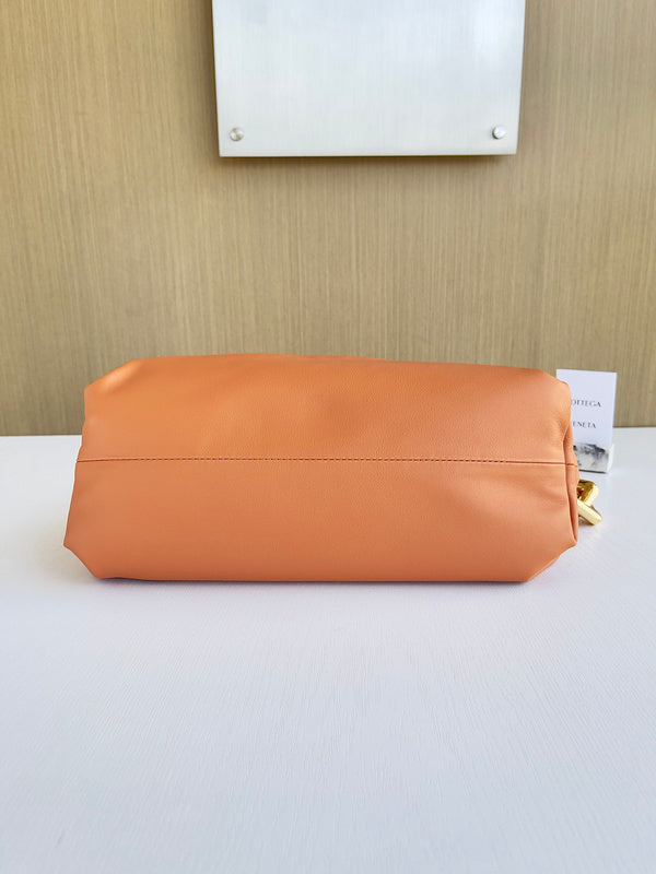Glamy - BOV Bags - 888