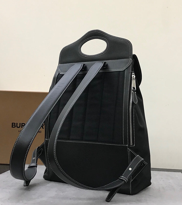 Glami- - BOR Bags - 073