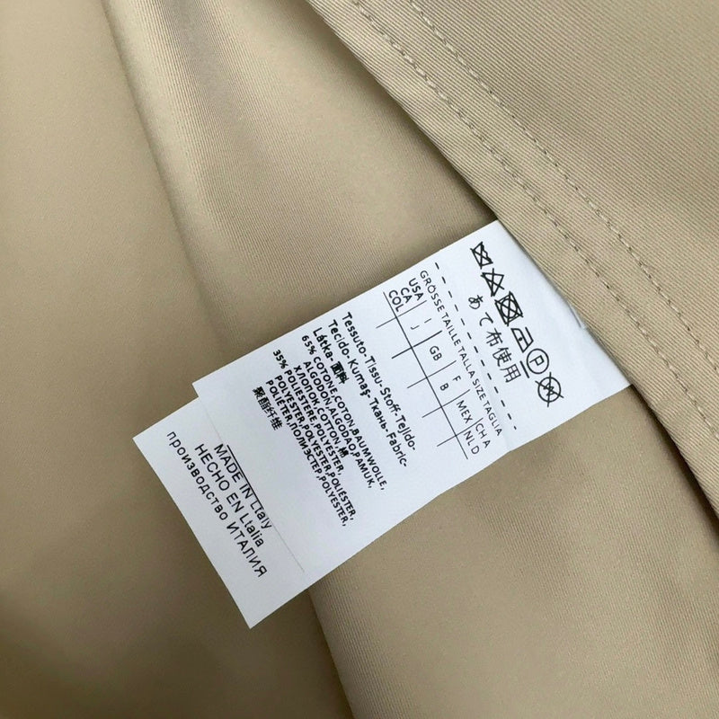 Glami - MXA Women Clothes - 171