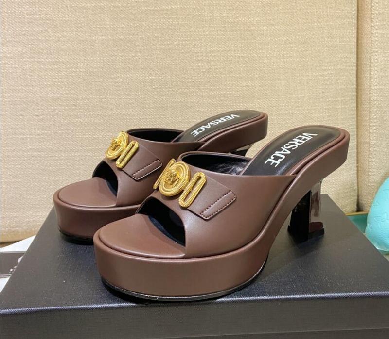 SAMC - VAR Women Shoes - 120