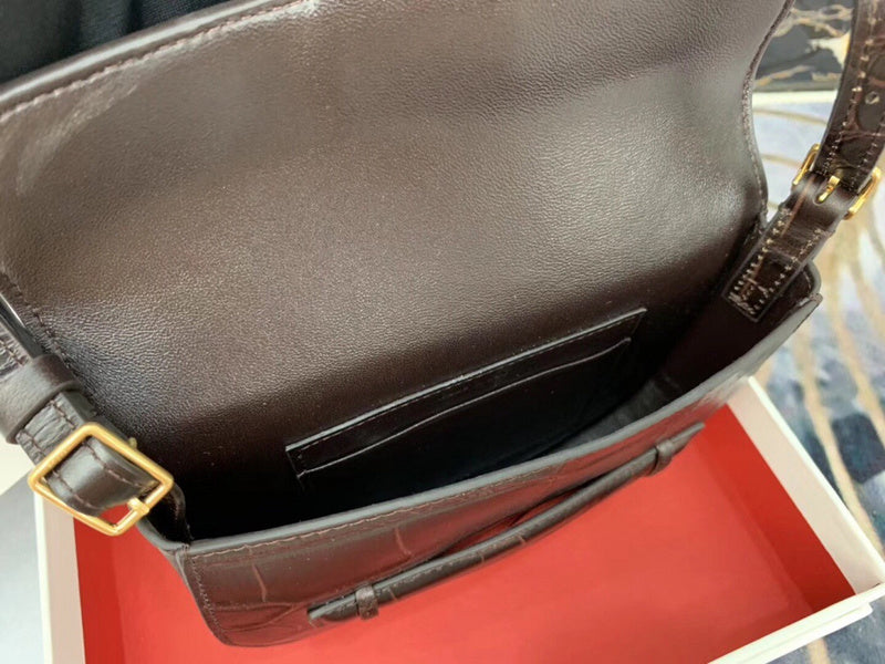Glami - COL Bags - 134