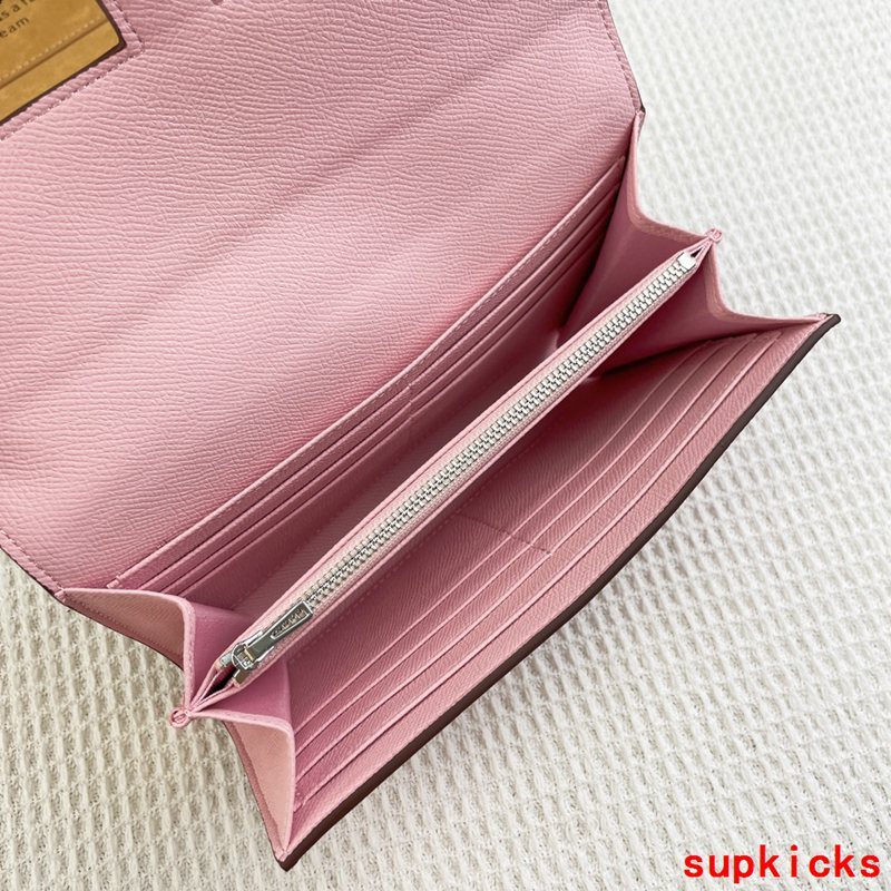 Glami- - Mix Wallets - 479