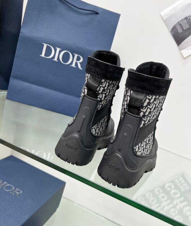 SAMCC - DOR Women Shoes - 291