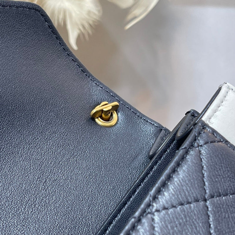 Satchel Bags - SLY Bags - 2374