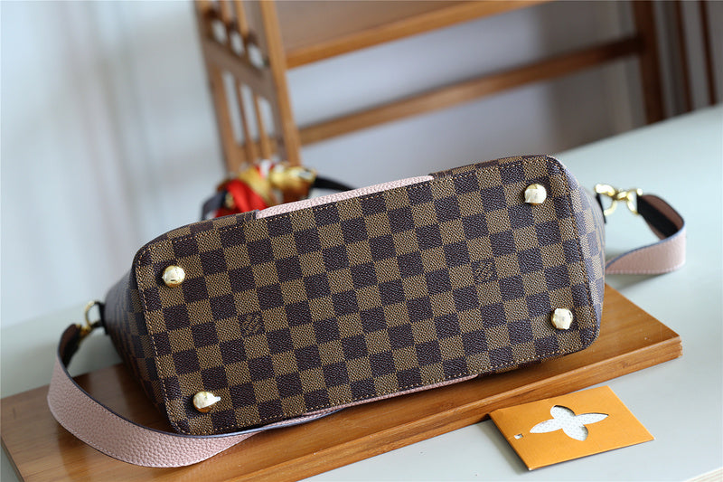 Glami-is - LOV Lady Bags - 1721