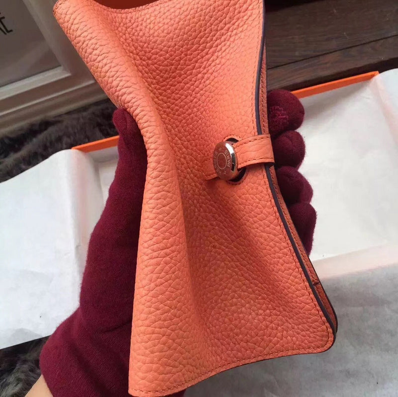Glamy - HMS Bags - 1570