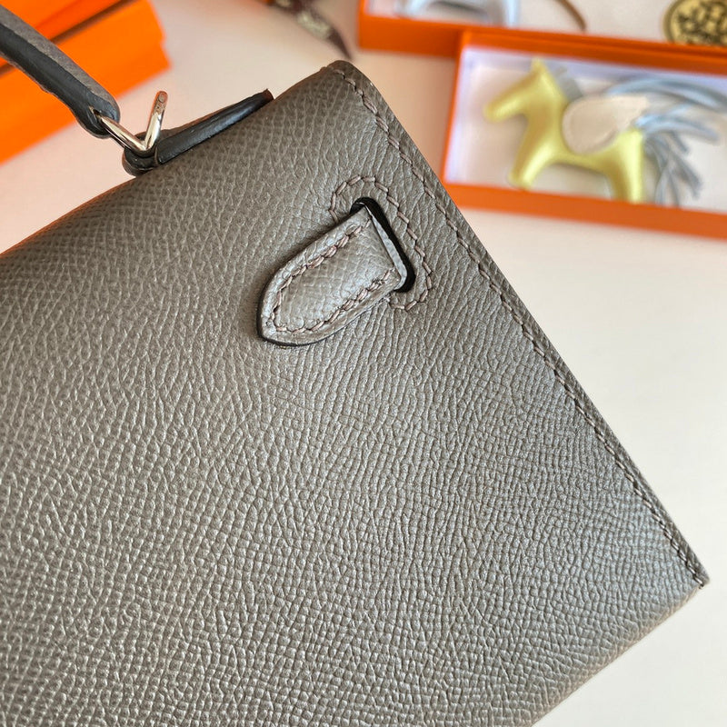 Glamy - HMS Bags - 546