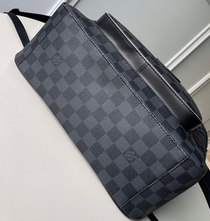 glamy - LOV Bags - 3057