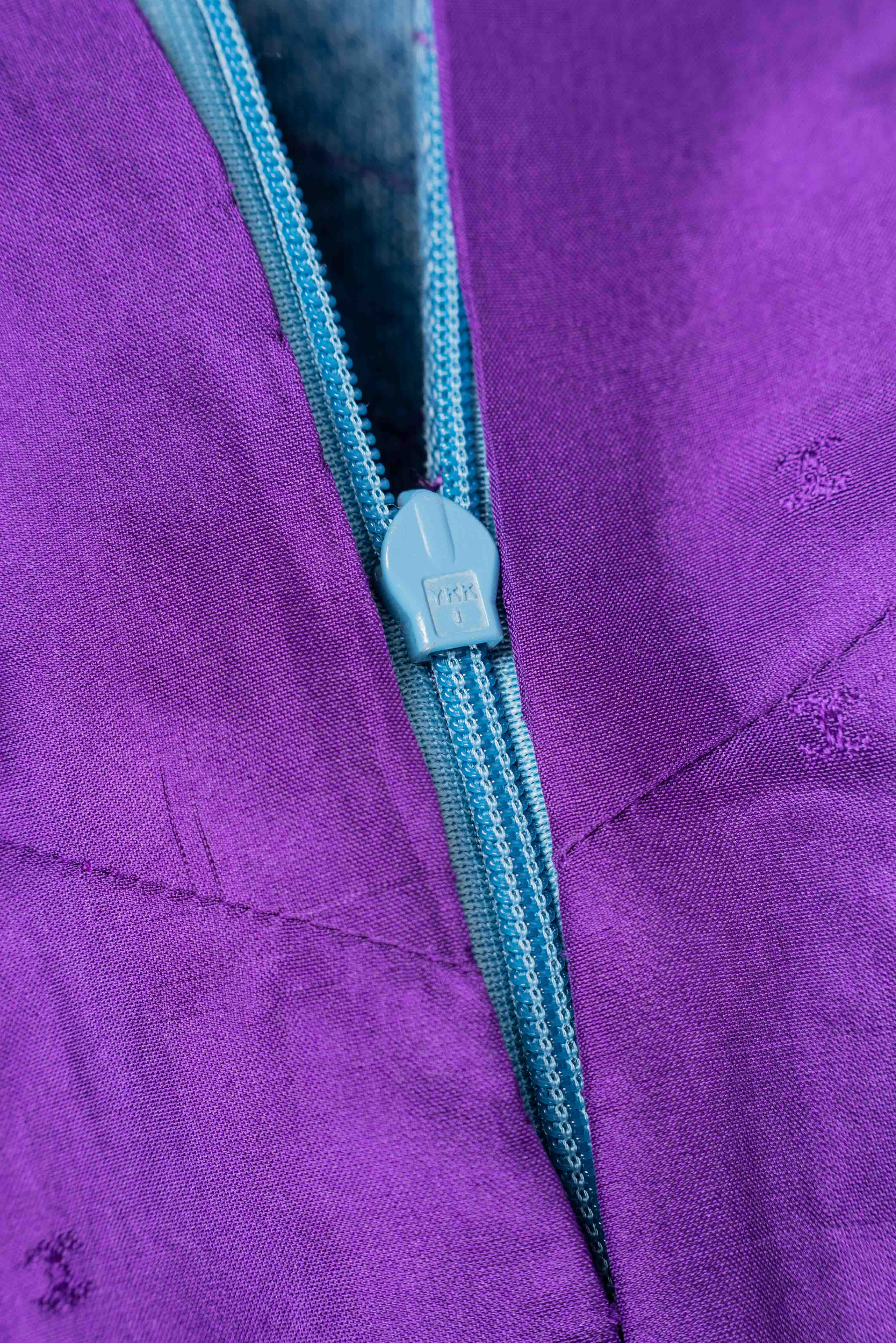 Ensemble tailleur Chanel Automne 1991