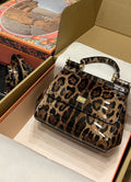 Glamy - DG bag - 074