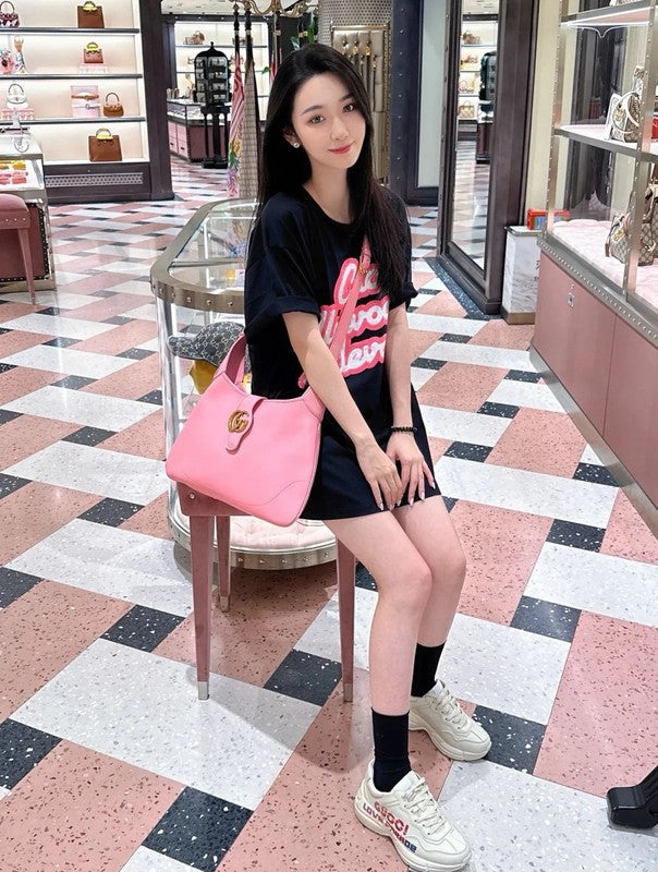 Glami-i GUKI Women Bags - 712