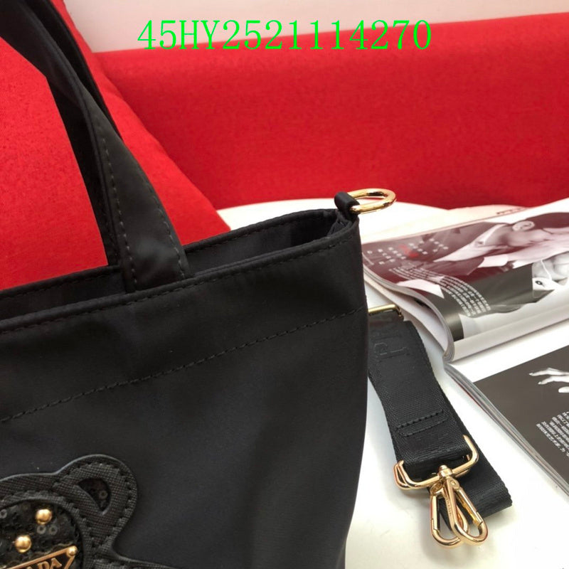 Satchel Bags - PDA Bags - 3815