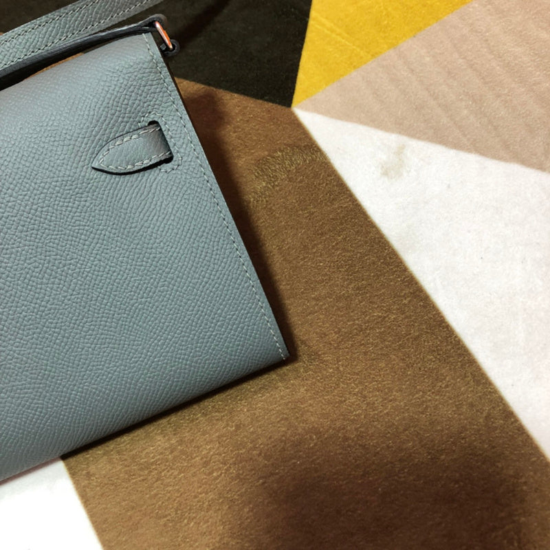 Glamy - HMS Bags - 1724