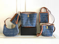 Glami - COL Bags - 071