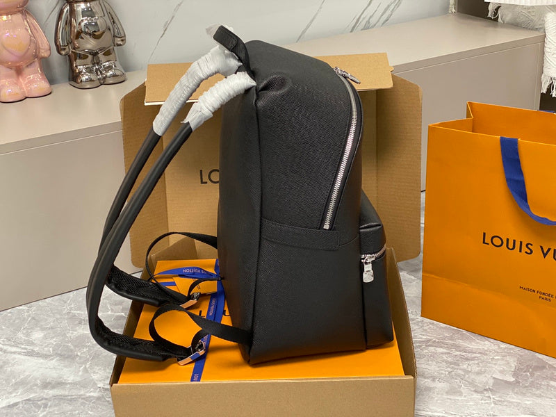 Glamy - LOV Bags - 1093