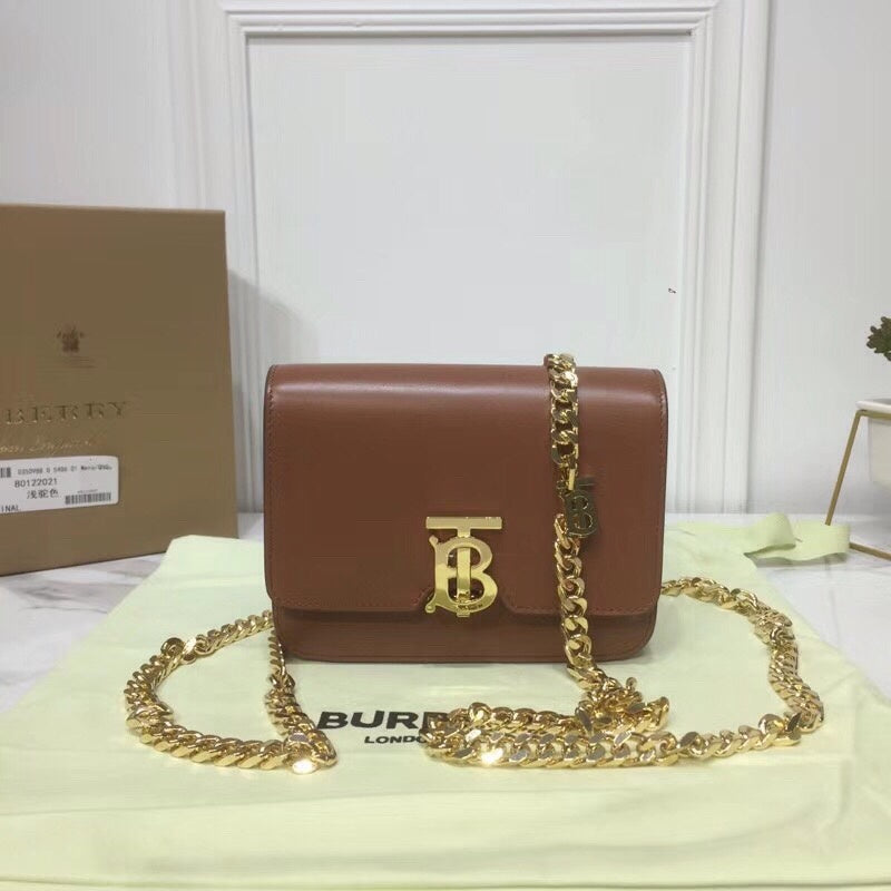 Glami Fashion -BBR Bags - 1640