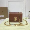 ELE Fashion -BBR Bags - 1640