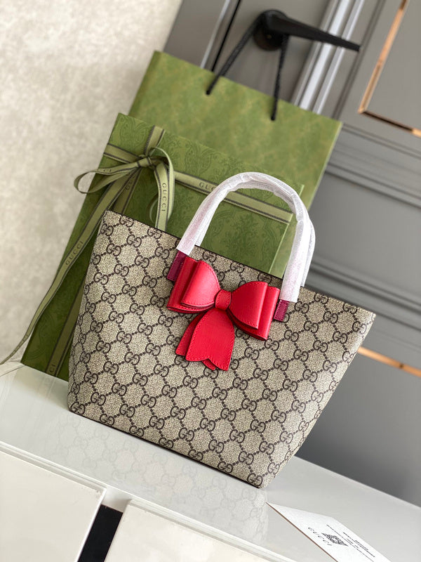 Satchel Bags - GCI Bags - 1188