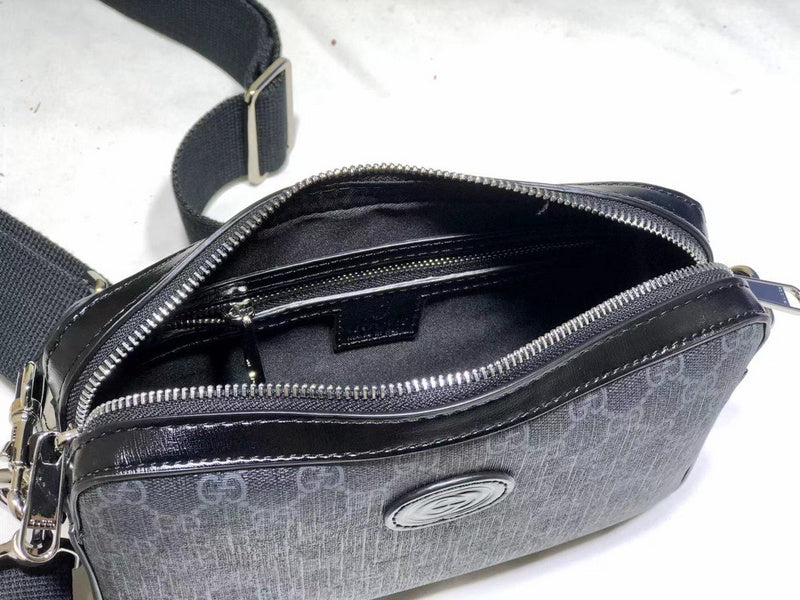 Glami Fashion - GCI Bags - 1932
