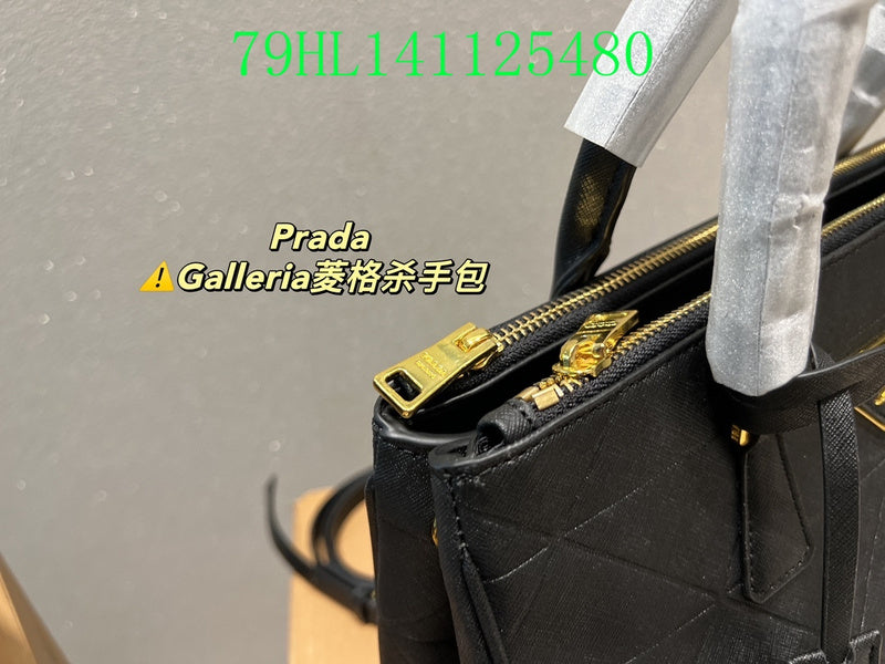 Satchel Bags - PDA Bags - 3784