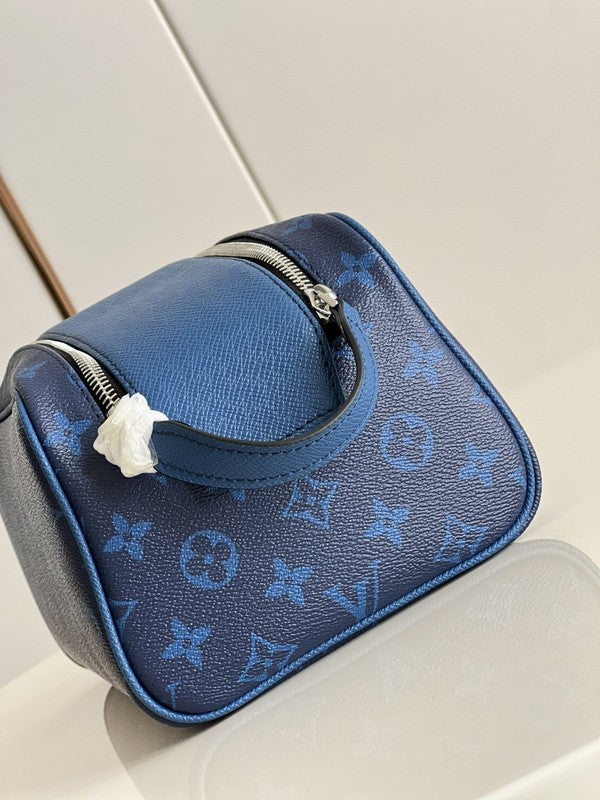 Glami- - LOV Men Bags - 502